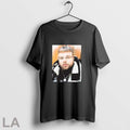 Joeyy Miracle Face - Adult & Kids T-Shirts, Sweatshirts & Hoodies apparel design preview 1