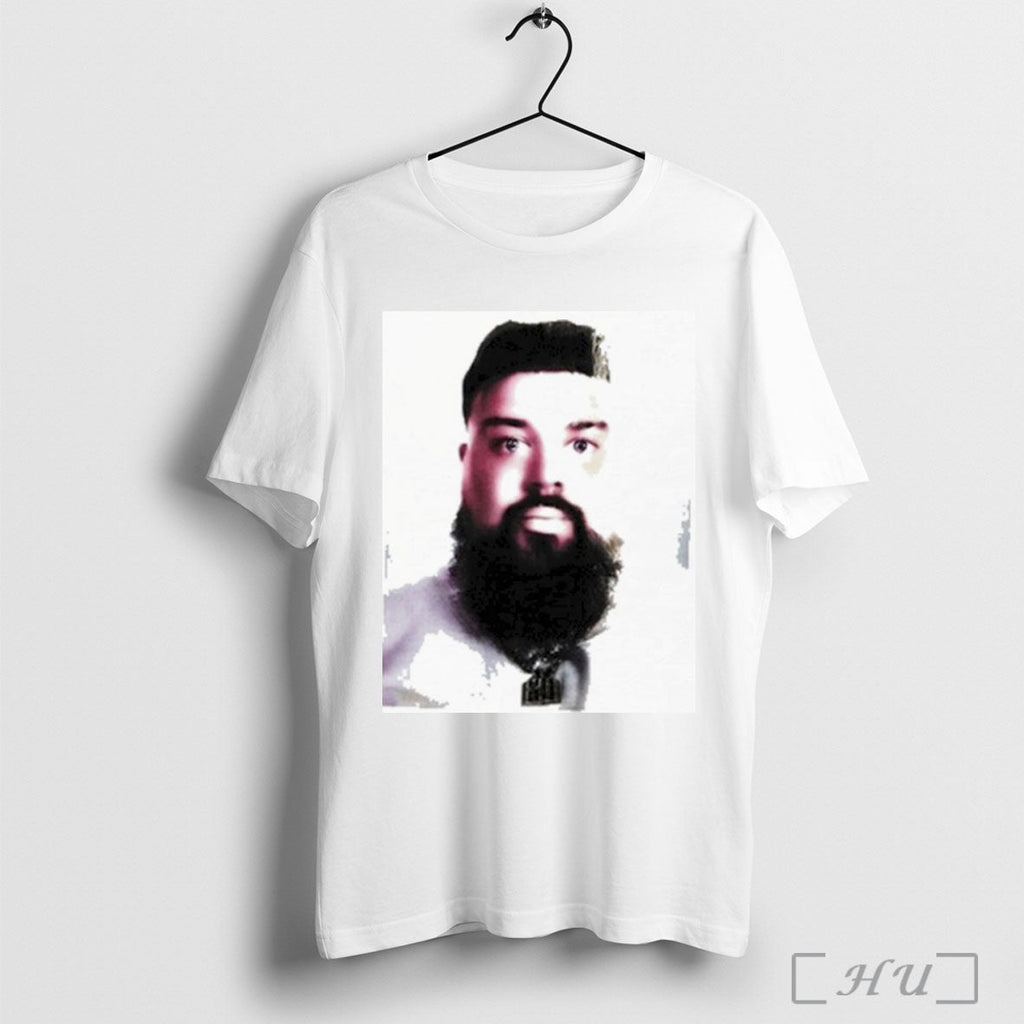 Joeyy Miracle Laundry Face - Adult & Kids T-Shirts, Sweatshirts & Hoodies apparel design preview 1