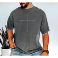 John 14 6 Yeshua Jesus Is King Way Truth Life - Adult & Kids T-Shirts, Sweatshirts & Hoodies apparel design preview 1