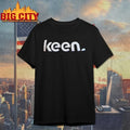John Carmack Keen - Adult & Kids T-Shirts, Sweatshirts & Hoodies apparel design preview 1