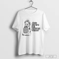 John Brown Did Nothing Wrong - Adult & Kids T-Shirts, Sweatshirts & Hoodies apparel design preview 1