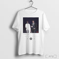Jomboy Media Yanks Are Like That - Adult & Kids T-Shirts, Sweatshirts & Hoodies apparel design preview 1