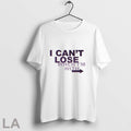 Jonas Brothers I Cant Lose Arrow - Adult & Kids T-Shirts, Sweatshirts & Hoodies apparel design preview 1