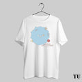 Joyride The Hero Of Candy World Trending - Adult & Kids T-Shirts, Sweatshirts & Hoodies apparel design preview 1