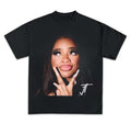 Jt Face - Adult & Kids T-Shirts, Sweatshirts & Hoodies apparel design preview 1