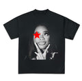 Jt Star Signature Fans Rap Music - Adult & Kids T-Shirts, Sweatshirts & Hoodies apparel design preview 1