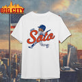Juan Soto New York Mets - Adult & Kids T-Shirts, Sweatshirts & Hoodies apparel design preview 1