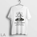 Judge Frank Caprio Americas Nicest - Adult & Kids T-Shirts, Sweatshirts & Hoodies apparel design preview 1