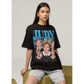 Judge Judy Only Can Me Fans Funny Meme - Adult & Kids T-Shirts, Sweatshirts & Hoodies apparel design preview 1