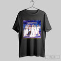 Judgement Day Lovebites - Adult & Kids T-Shirts, Sweatshirts & Hoodies apparel design preview 1