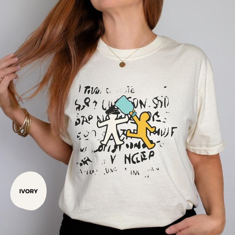 Jug Justice Thin Blue Bonk Protest Police Humboldt - Adult & Kids T-Shirts, Sweatshirts & Hoodies apparel design preview 1