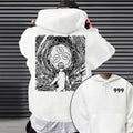 Juice W.R.L.D Legends Never Die Short Sleeve Rap Hip - Adult & Kids T-Shirts, Sweatshirts & Hoodies apparel design preview 1