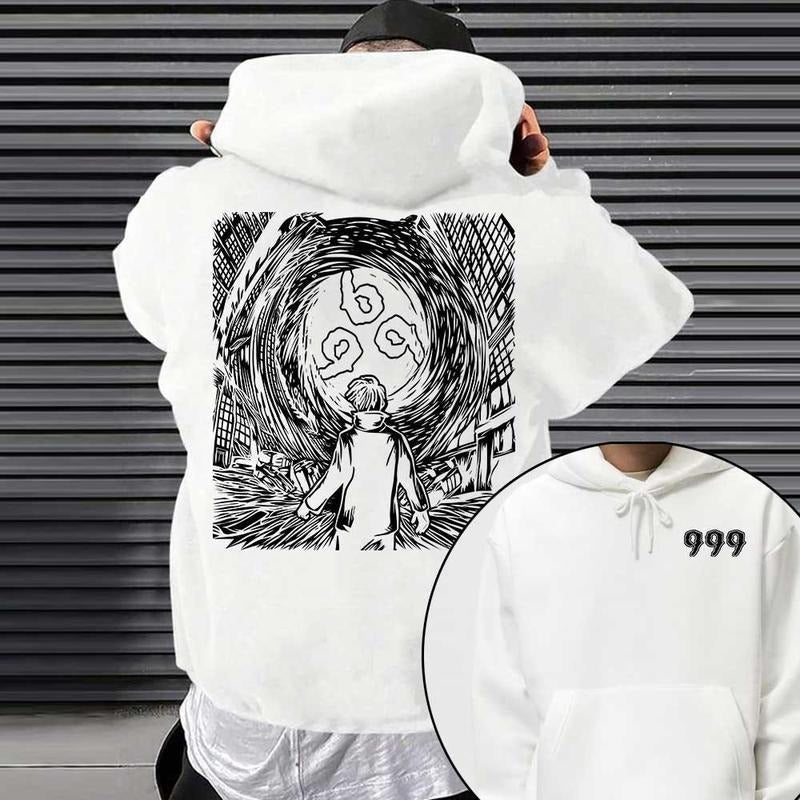 Juice W.R.L.D Legends Never Die Short Sleeve Rap Hip - Adult & Kids T-Shirts, Sweatshirts & Hoodies apparel design preview 1