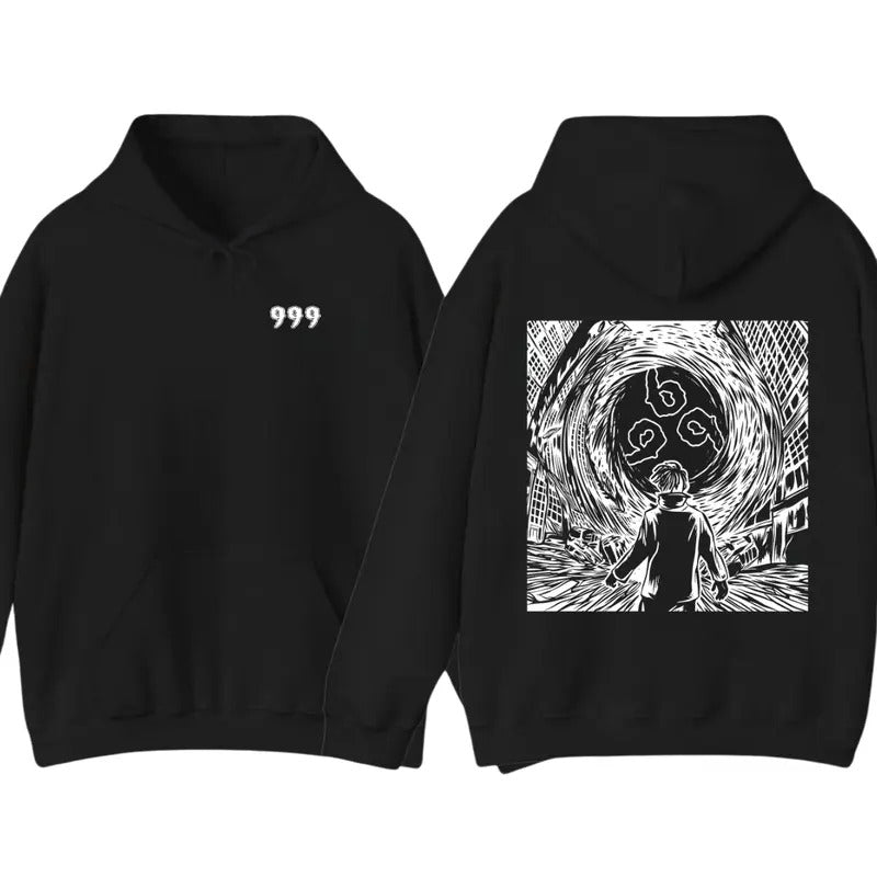 Juice Wrld Rapper 999 Rap Boyfriend Hip Hop Juicewrld - Adult & Kids T-Shirts, Sweatshirts & Hoodies apparel design preview 1