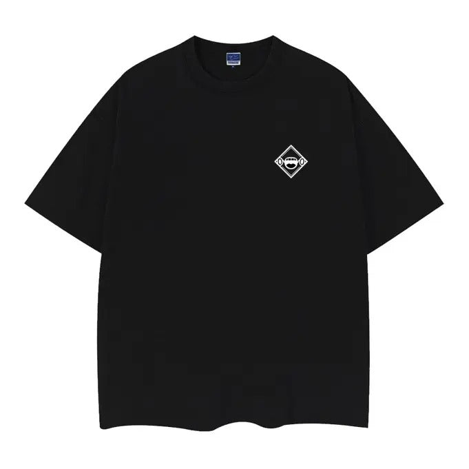 Jujutsu Kaisen "Inumaki Toge" Heavyweight Vintage - Adult & Kids T-Shirts, Sweatshirts & Hoodies apparel design preview 1