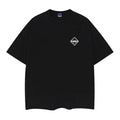 Jujutsu Kaisen "Inumaki Toge" Heavyweight Vintage - Adult & Kids T-Shirts, Sweatshirts & Hoodies apparel design preview 1