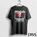 Jujutsu Kaisen Gojo Cursed Technique Sweater - Adult & Kids T-Shirts, Sweatshirts & Hoodies apparel design preview 1