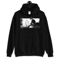 Jujutsu Kaisen Anime Manga Megumi Fushiguro - Adult & Kids T-Shirts, Sweatshirts & Hoodies apparel design preview 1
