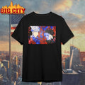 Jujutsu Kaisen Season 3 The Culling Game Battle Of - Adult & Kids T-Shirts, Sweatshirts & Hoodies apparel design preview 1