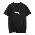 Jungle Enigma Vintage Crew Neck Size S 3XL Menswear - Adult & Kids T-Shirts, Sweatshirts & Hoodies apparel design preview 1