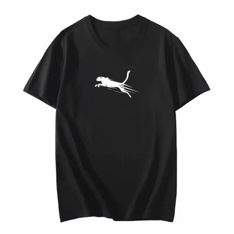 Jungle Enigma Vintage Crew Neck Size S 3XL Menswear - Adult & Kids T-Shirts, Sweatshirts & Hoodies apparel design preview 1