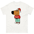 Just Chill Guy Funny My New Character Viral Trending - Adult & Kids T-Shirts, Sweatshirts & Hoodies apparel design preview 1