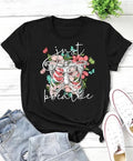 Just Breathe Skeleton Best Price - Adult & Kids T-Shirts, Sweatshirts & Hoodies apparel design preview 1