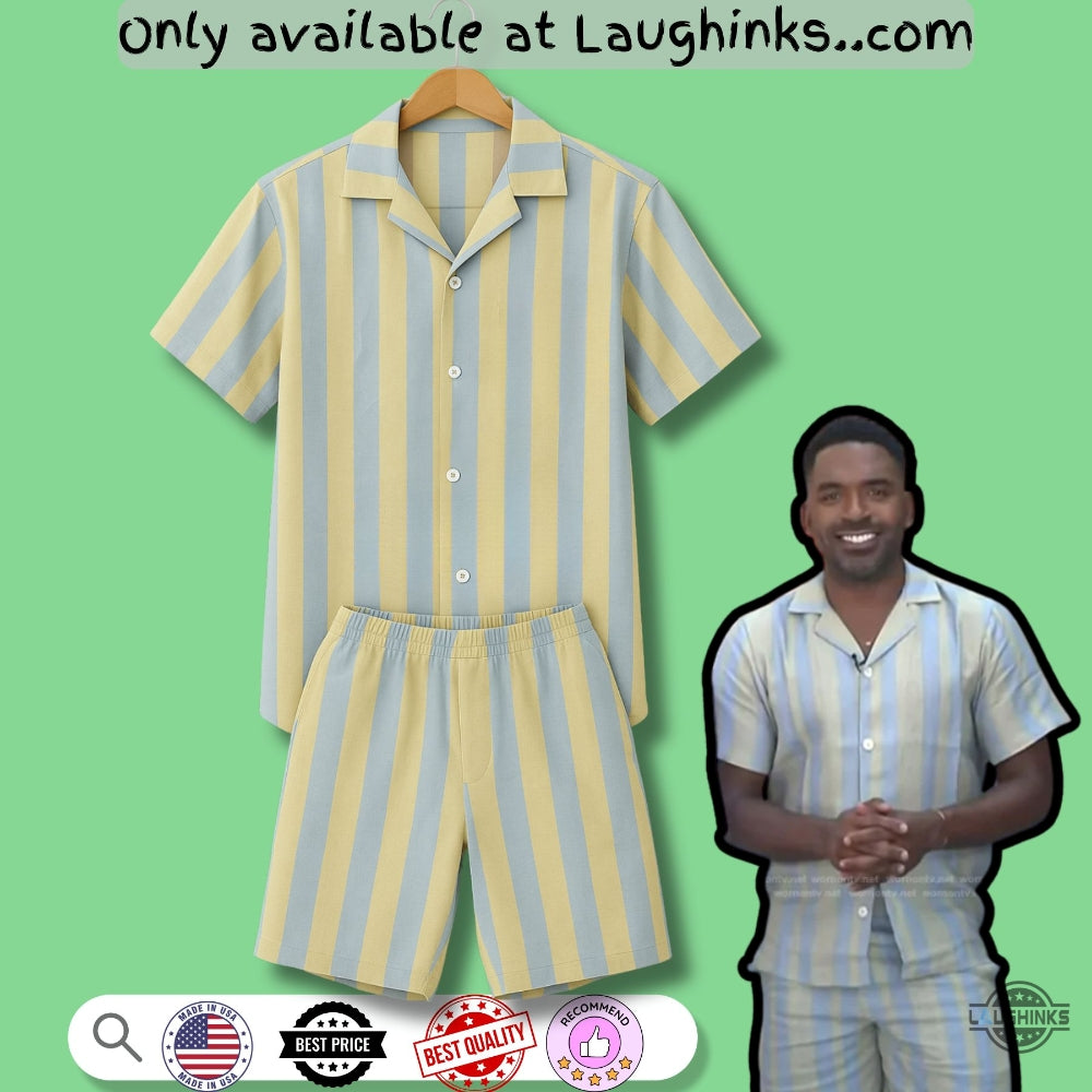 Justin Sylvester Mist Strata Cuba Nicola Hawaiian And - Adult & Kids T-Shirts, Sweatshirts & Hoodies apparel design preview 1