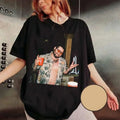 K0e Weizel Country Music Song Wetzel 2024 Concert - Adult & Kids T-Shirts, Sweatshirts & Hoodies apparel design preview 1