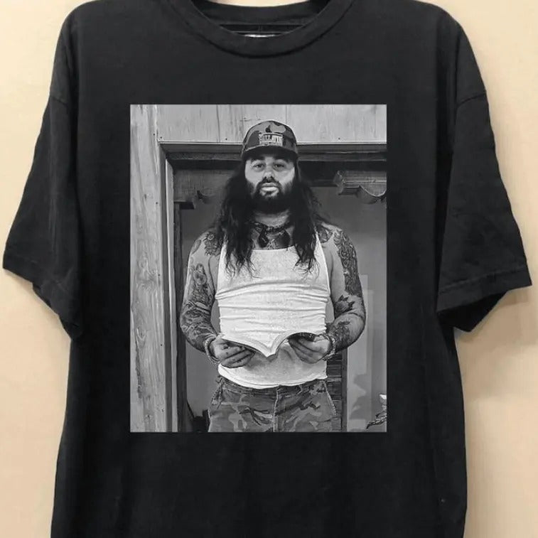 K0e Wetz3l Country Music Vintage 90s 2024 Concert Fan - Adult & Kids T-Shirts, Sweatshirts & Hoodies apparel design preview 1