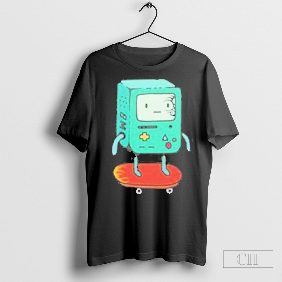 K45ink Bmo Tyson - Adult & Kids T-Shirts, Sweatshirts & Hoodies apparel design preview 1