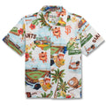 MLB® KIDS SAN FRANCISCO GIANTS SCENIC - Adult & Kids T-Shirts, Sweatshirts & Hoodies apparel design preview 1