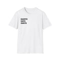 KANYEEATSFARTS VENGEANCE - Adult & Kids T-Shirts, Sweatshirts & Hoodies apparel design preview 1