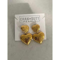 KELSI EARRINGS - Adult & Kids T-Shirts, Sweatshirts & Hoodies apparel design preview 1