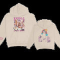 KG BICHOTA SEASON - Adult & Kids T-Shirts, Sweatshirts & Hoodies apparel design preview 1