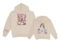 KG BICHOTA SEASON SWEATSHIRTSstyle{N002}2 - Adult & Kids T-Shirts, Sweatshirts & Hoodies apparel design preview 1