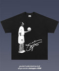 KOBE 2.31 Fan Casual - Adult & Kids T-Shirts, Sweatshirts & Hoodies apparel design preview 1