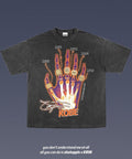 KOBE 4.77 VINTAGE FAN - Adult & Kids T-Shirts, Sweatshirts & Hoodies apparel design preview 1