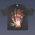 KOBE 4.77 VINTAGE SPORT FAN - Adult & Kids T-Shirts, Sweatshirts & Hoodies apparel design preview 1