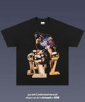 KOBE Vintage Sport Fan 5.0 - Adult & Kids T-Shirts, Sweatshirts & Hoodies apparel design preview 1