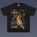 KOBE VINTAGE Sport Fan 7.0 - Adult & Kids T-Shirts, Sweatshirts & Hoodies apparel design preview 1