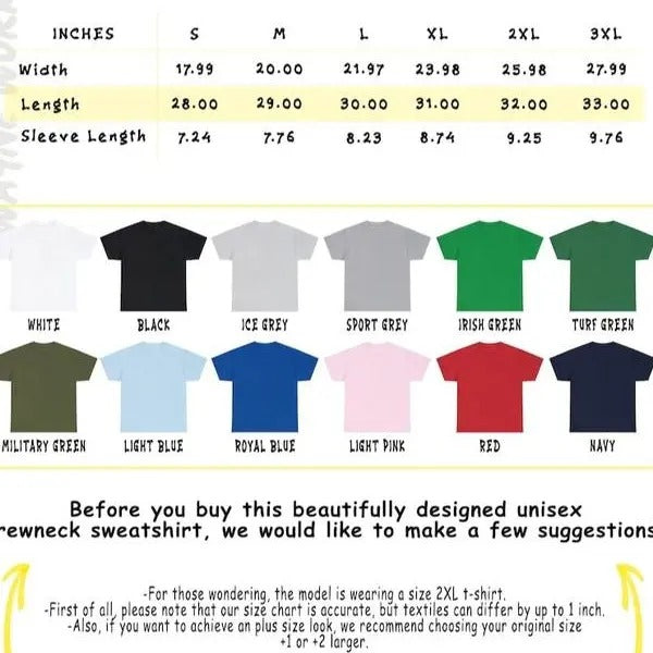 KOBE VINTAGE S1 Sport Fan - Adult & Kids T-Shirts, Sweatshirts & Hoodies apparel design preview 1