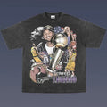 KOBE VINTAGE SPORT FAN 7.1 - Adult & Kids T-Shirts, Sweatshirts & Hoodies apparel design preview 1
