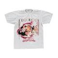 Kali Uchis OrquíDeas Album New Fans M1 - Adult & Kids T-Shirts, Sweatshirts & Hoodies apparel design preview 1