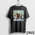 Kamala Harris Hoesmad Diamond Graphic Sweater - Adult & Kids T-Shirts, Sweatshirts & Hoodies apparel design preview 1