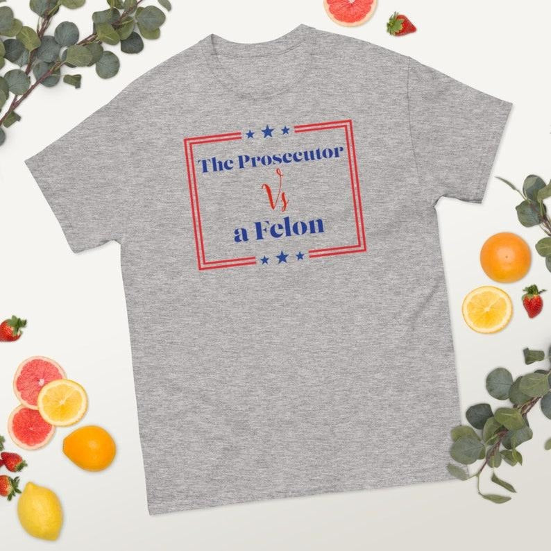Kamala President Harris Hot Trend 2024 - Adult & Kids T-Shirts, Sweatshirts & Hoodies apparel design preview 1