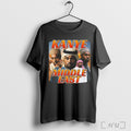 Kanye West Middle East - Adult & Kids T-Shirts, Sweatshirts & Hoodies apparel design preview 1
