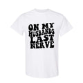 Kanyeee 2 Sides Graduation Full Color - Adult & Kids T-Shirts, Sweatshirts & Hoodies apparel design preview 1