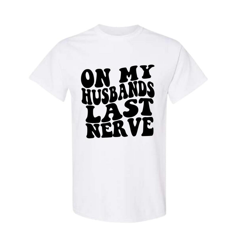 Kanyeee 2 Sides Graduation Full Color - Adult & Kids T-Shirts, Sweatshirts & Hoodies apparel design preview 1