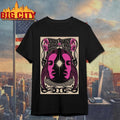 Katey Ashley Southwest US Tour 2026 Poster - Adult & Kids T-Shirts, Sweatshirts & Hoodies apparel design preview 1